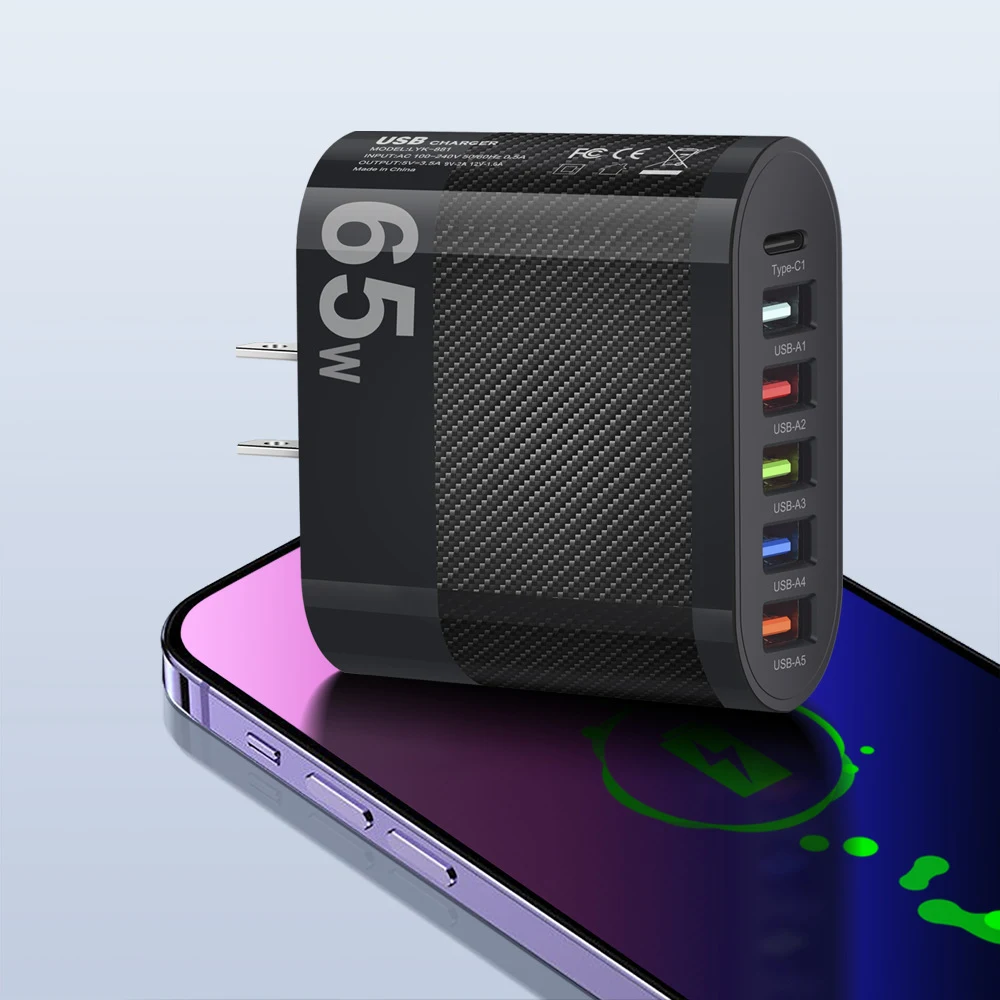 product image - 3