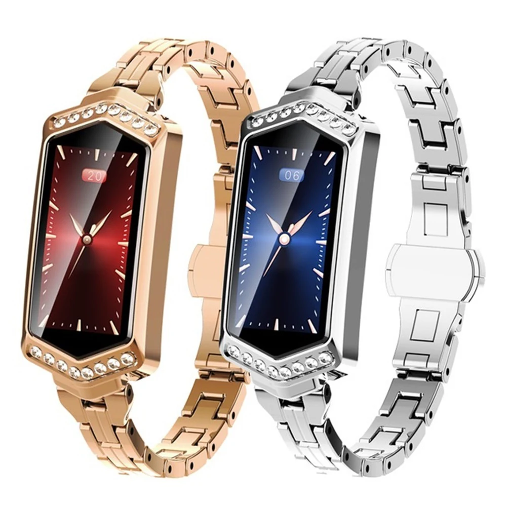 product image - 4