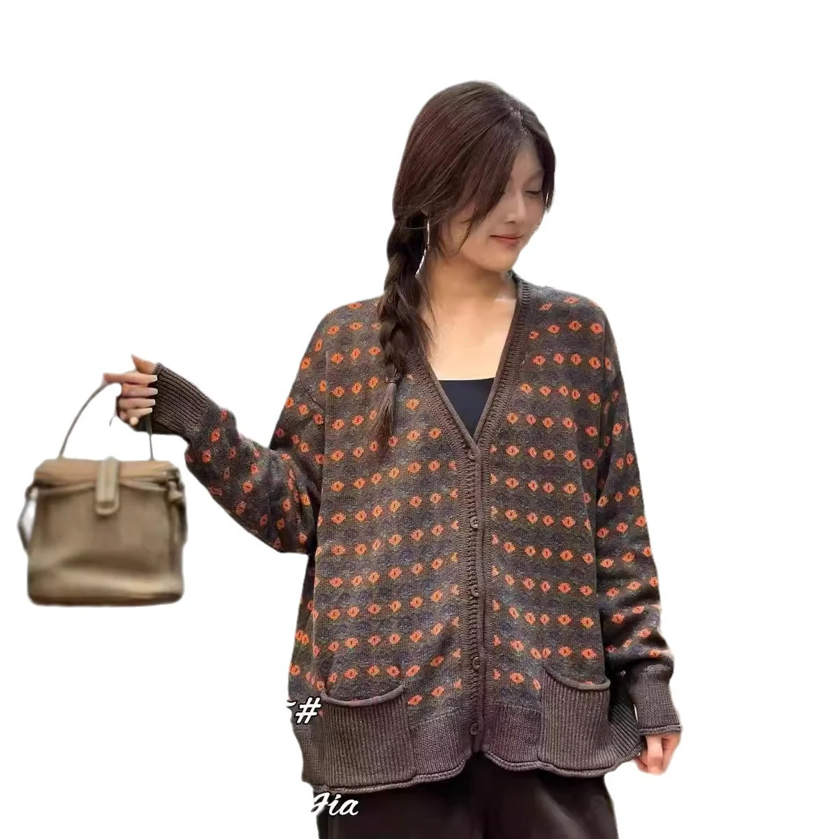 product image - 3