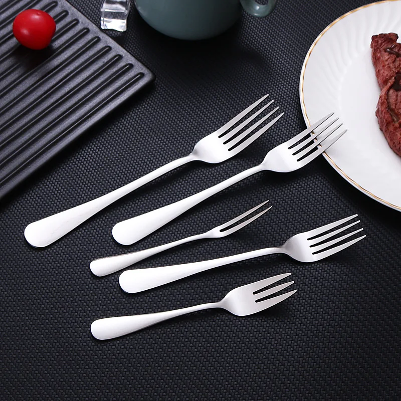 product image - 17