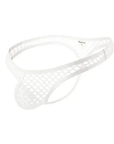 Image product - 0