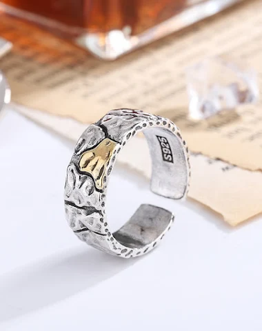 Image product - 3