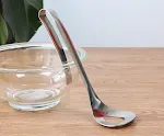 A 2pcs