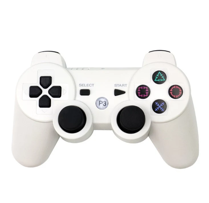 product image - 4