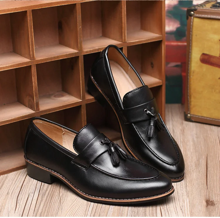 product image - 5
