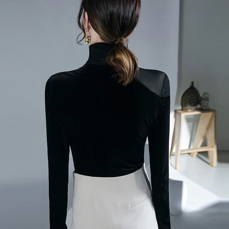 product image - 7