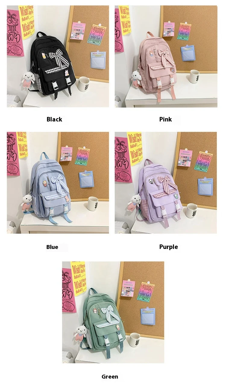 product image - 8
