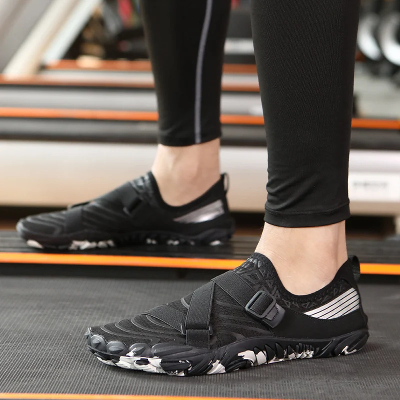 product image - 20