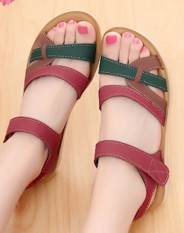 Image product - 1