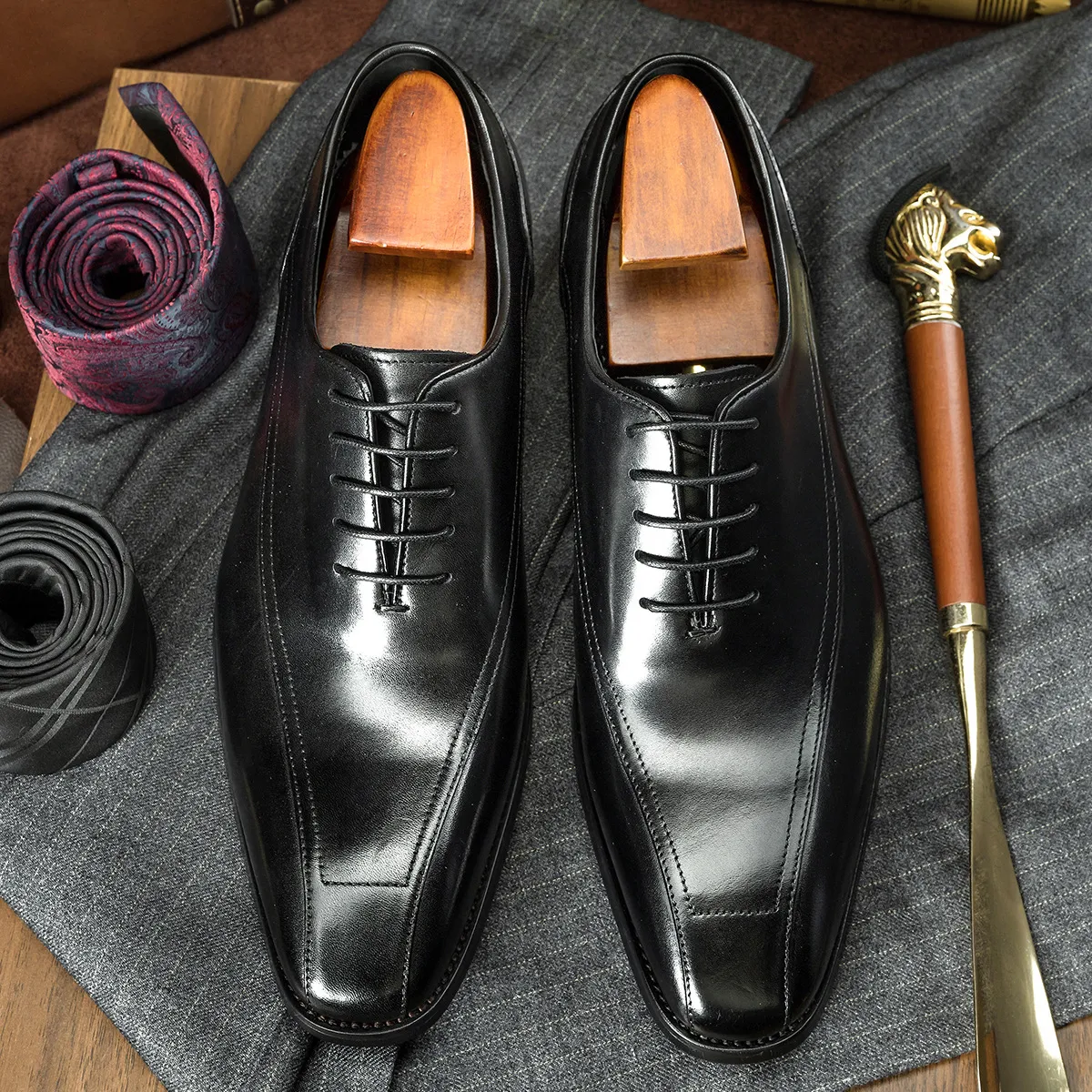 product image - 3