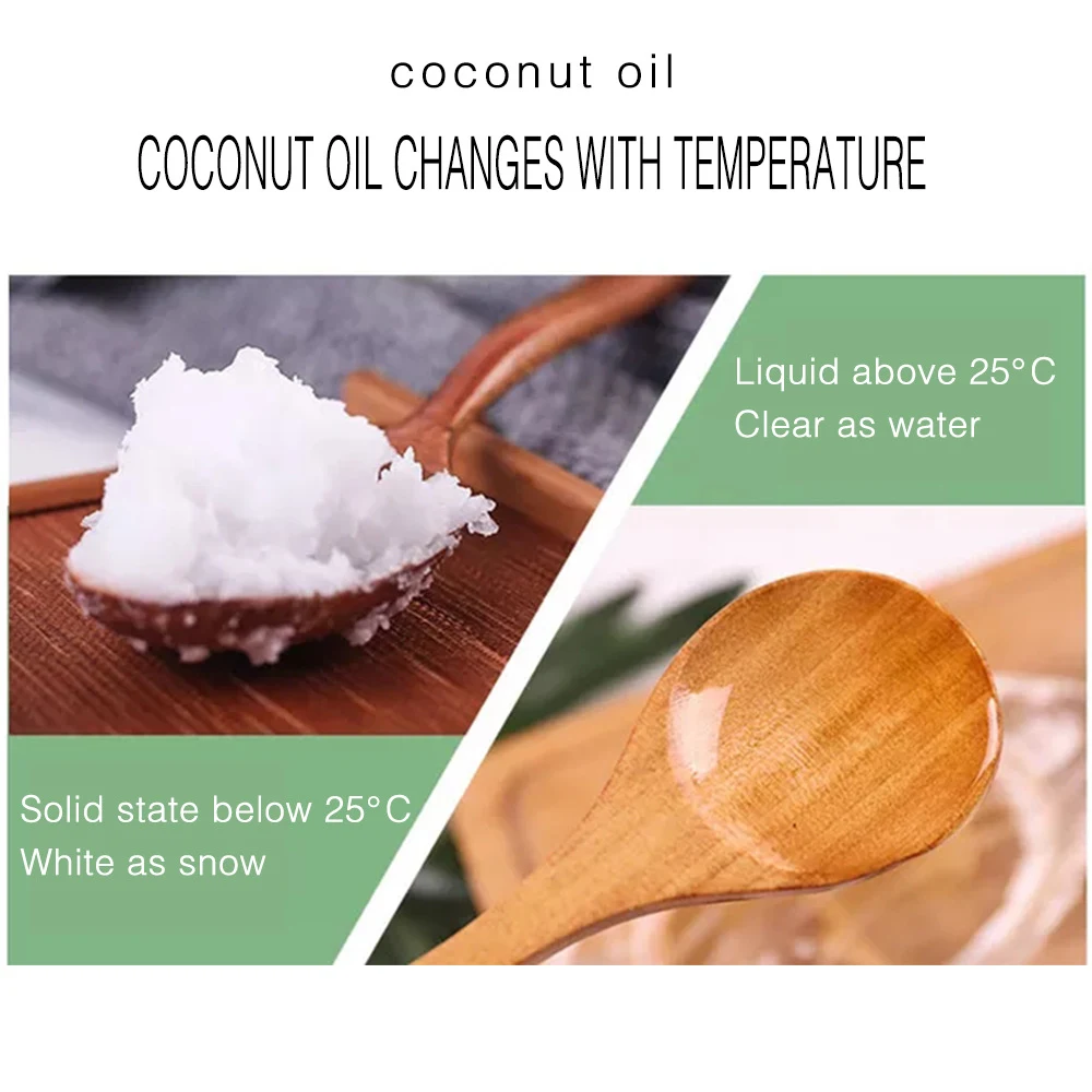 product image - 17