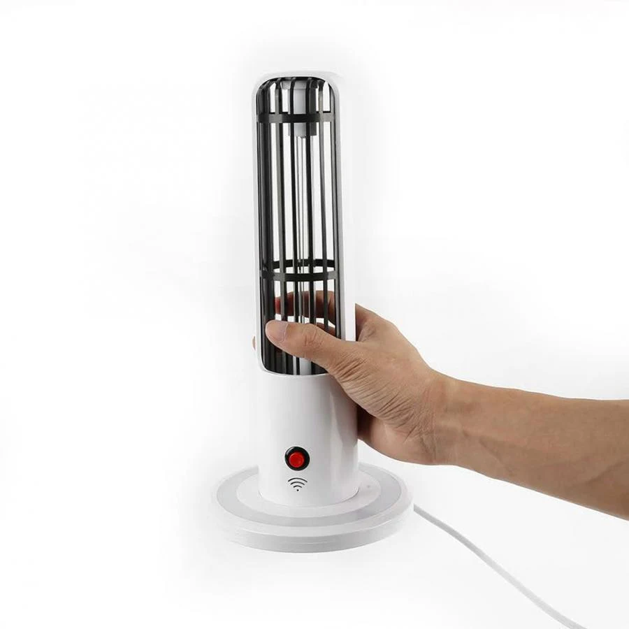 product image - 3
