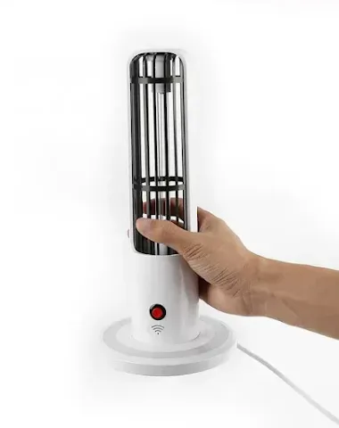 Image product - 3