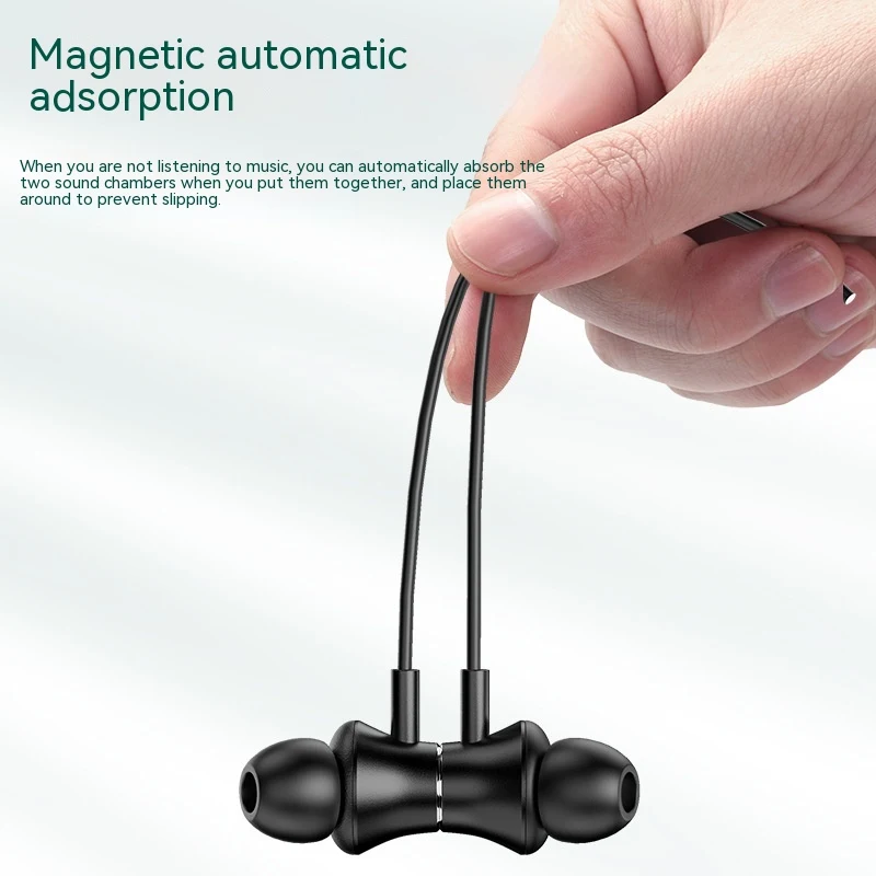 product image - 8