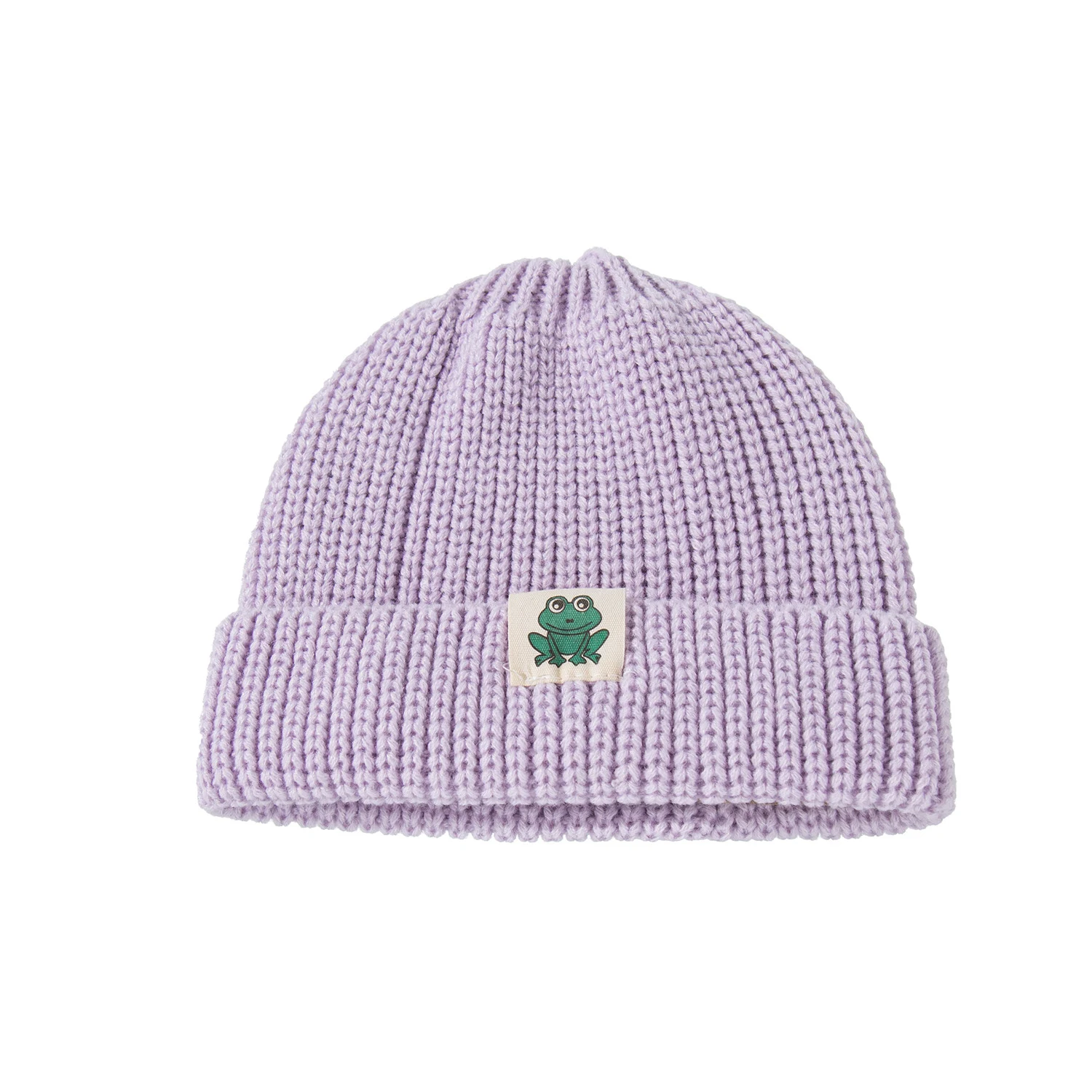 product image - 3