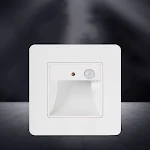 miniatures image - 1