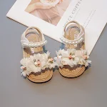 miniatures image - 1