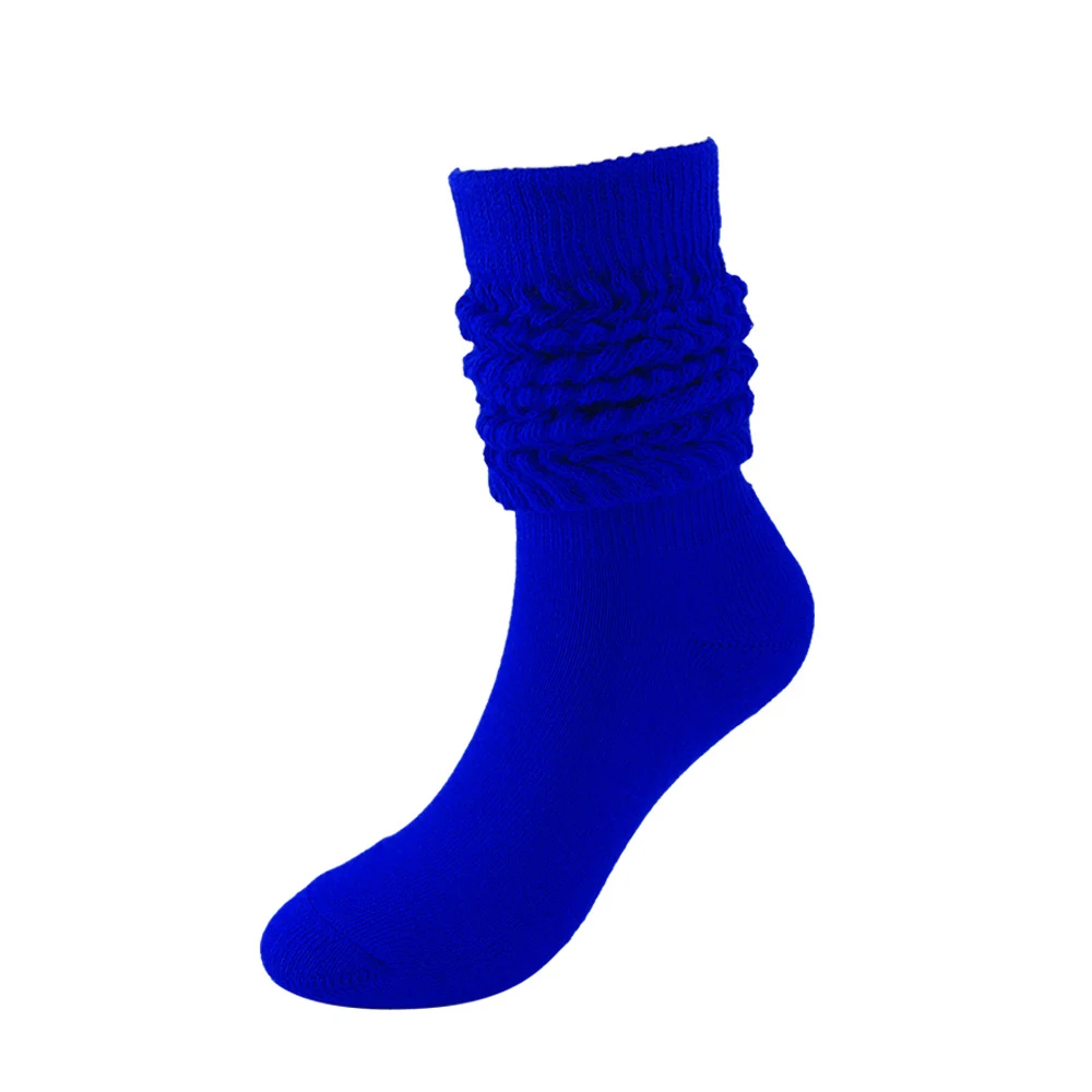 product image - 14