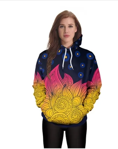 Image product - 2