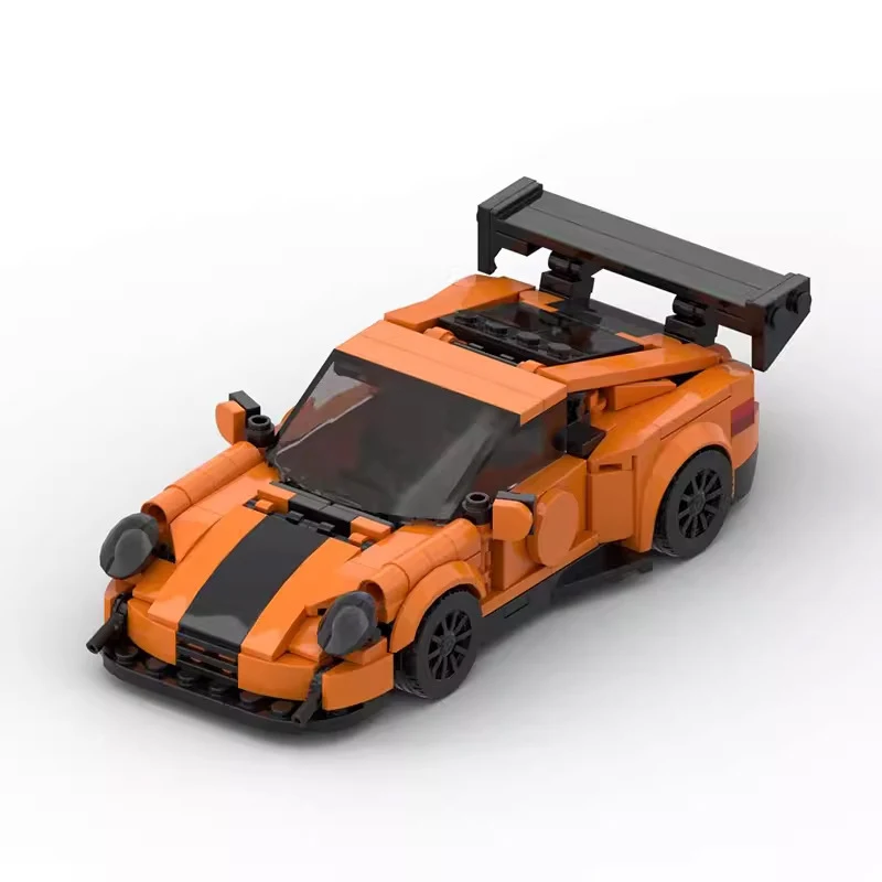 product image - 4