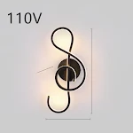 miniatures image - 29