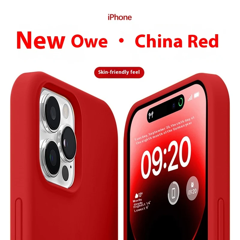 product image - 3