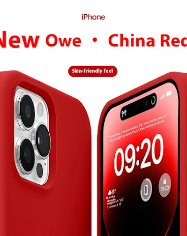 Image product - 3