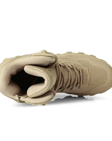 Image product - 0