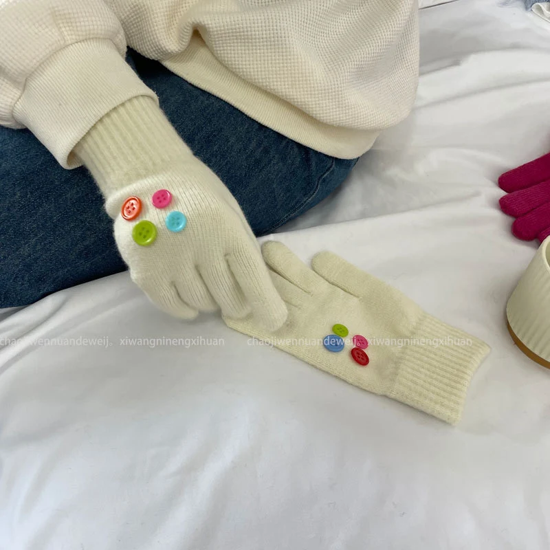 product image - 11