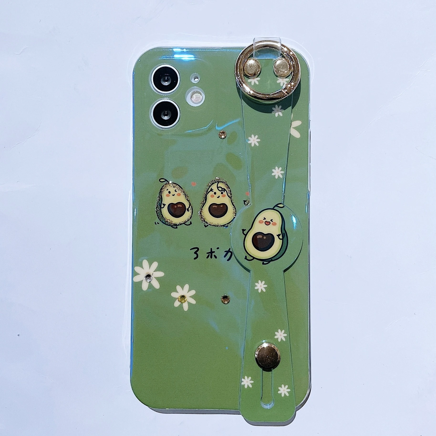 product image - 3