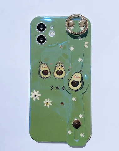 Image product - 3