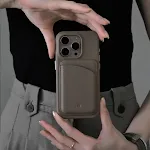 Ip14plus