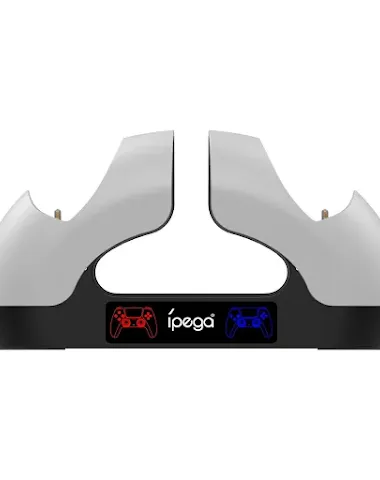 Image product - 2