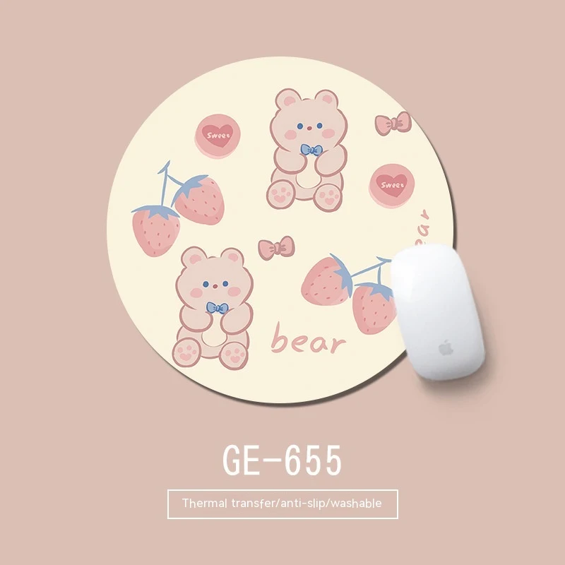 product image - 4