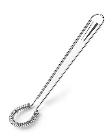 Image product - 1