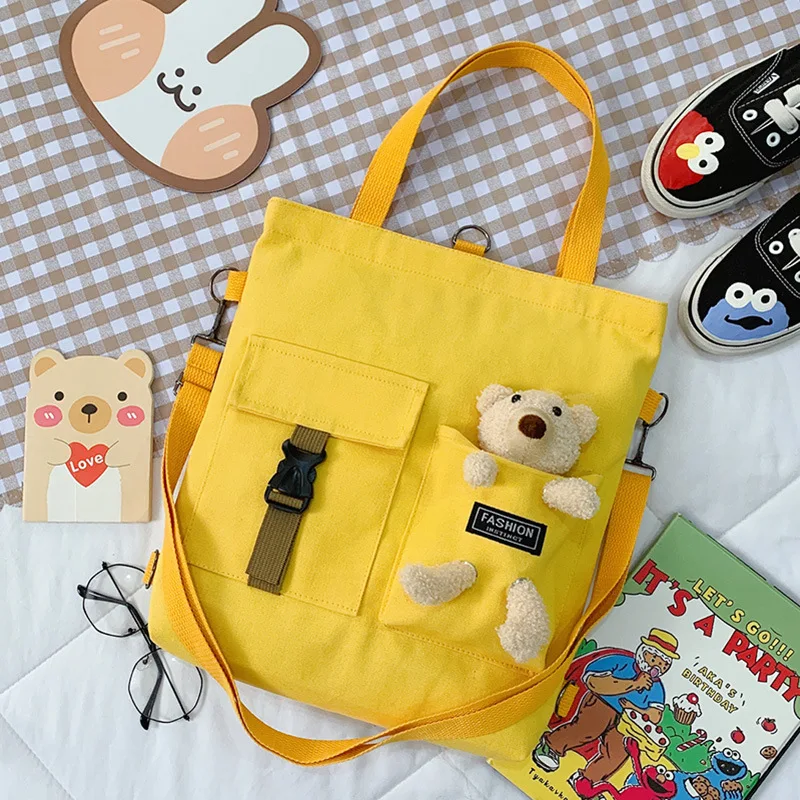 product image - 15