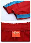 Men's Casual Drawstring Pants Sports Ideal for Workout or Relaxing Comfortable and Stylish Everyday Wear Great Fit and F — photo 9