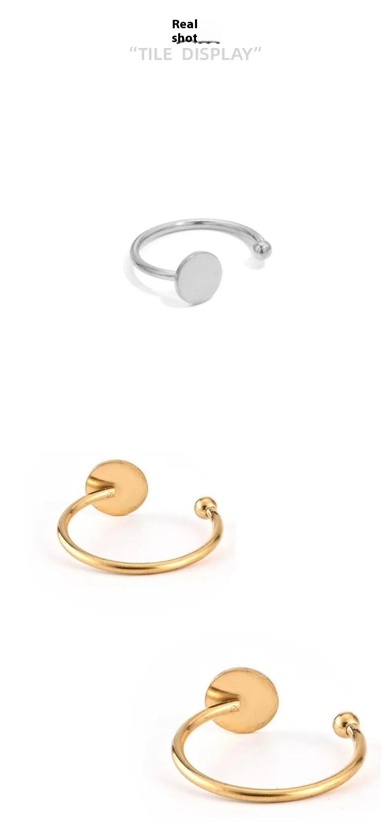 product image - 3