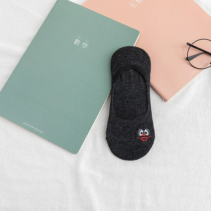 product image - 7