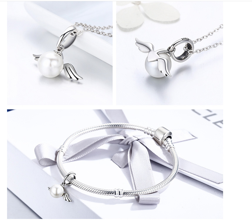 product image - 6