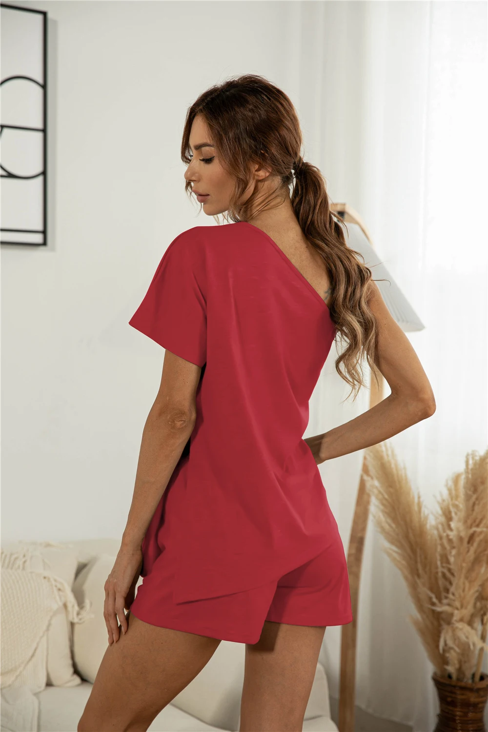 product image - 8