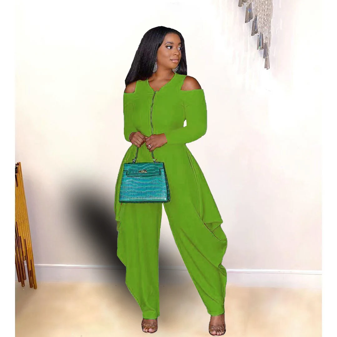 product image - 6