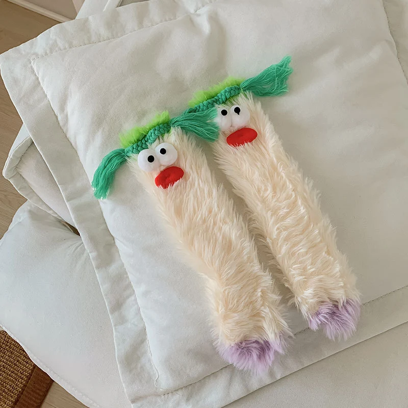 product image - 5