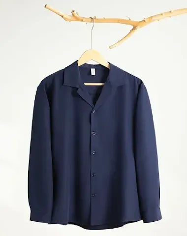 Image product - 3