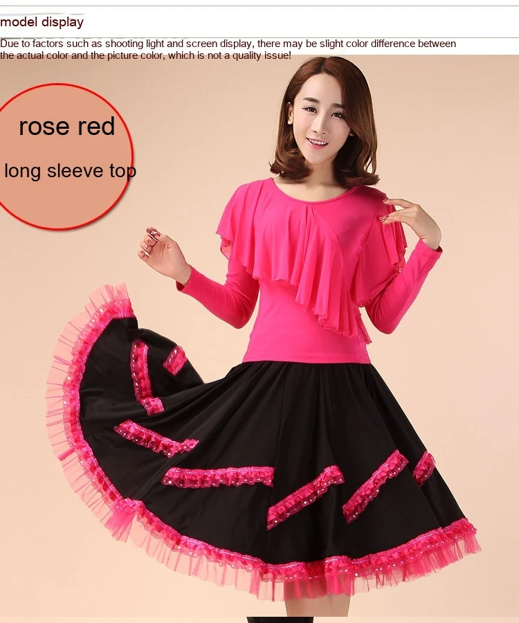 product image - 9