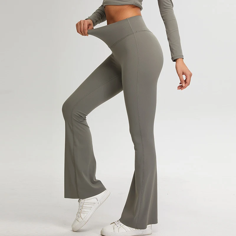 product image - 10