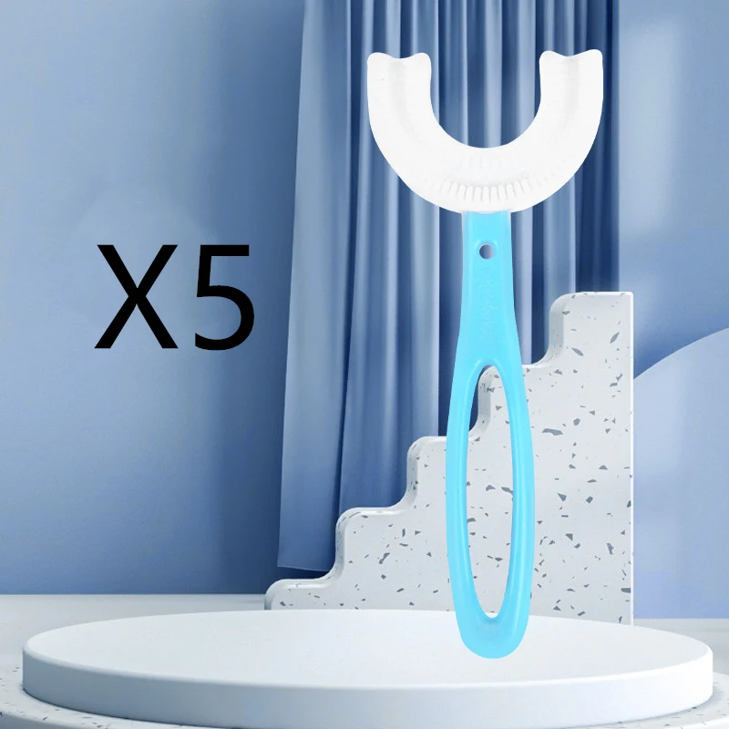 product image - 46