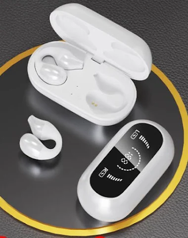 Image product - 1