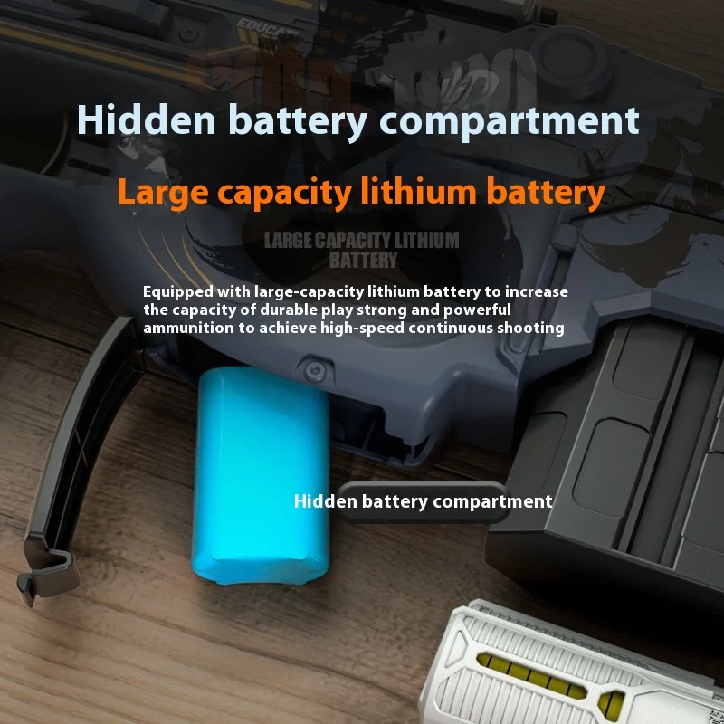product image - 3