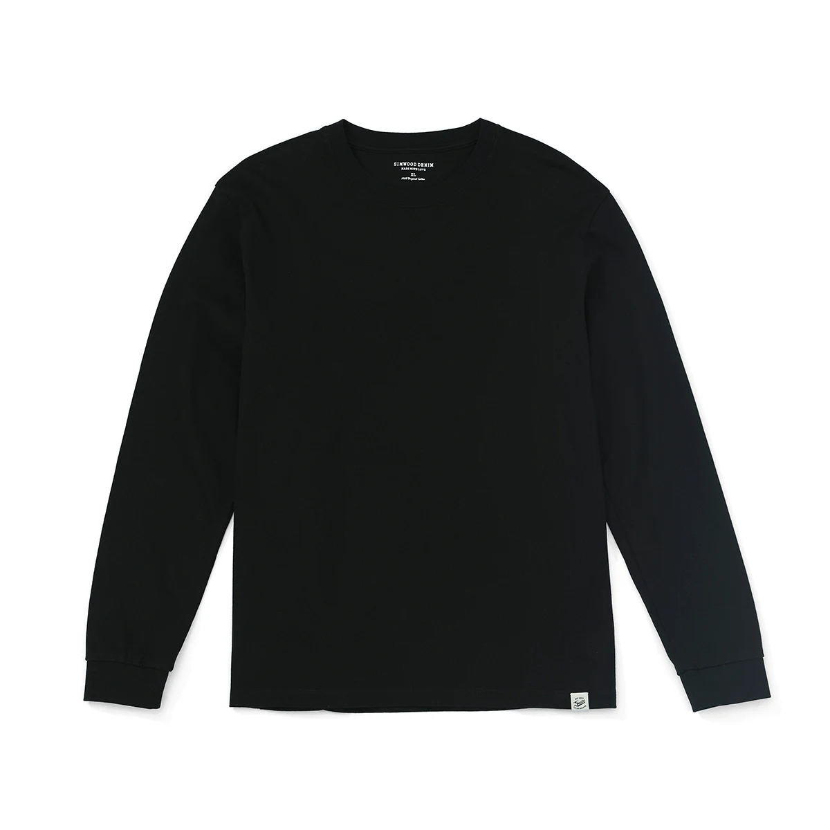 product image - 7